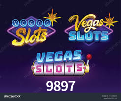 Welcome Bonus 9897