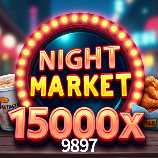 Basketball Betting 9897