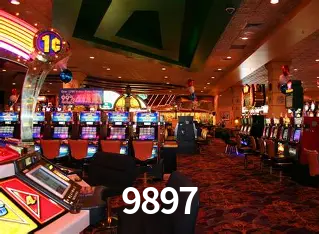 Flash Promotion 9897