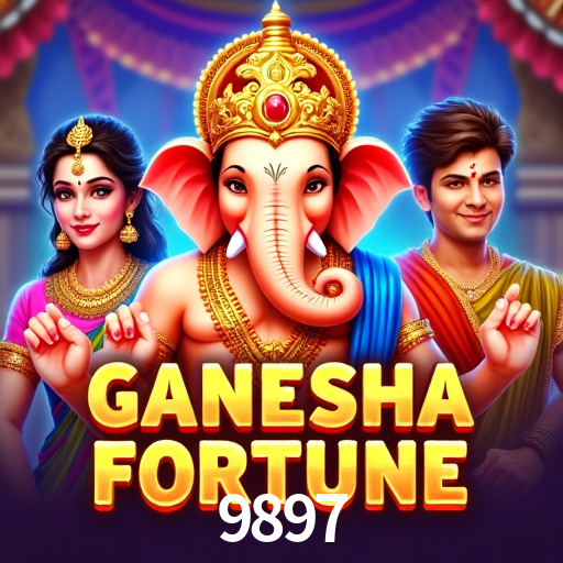 Crash Games Statistics 9897