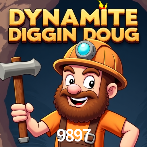 Game Statistics 9897