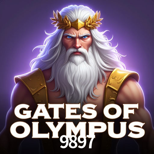 Football Betting 9897