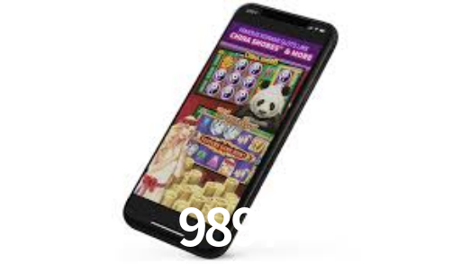 Premium Interface 9897