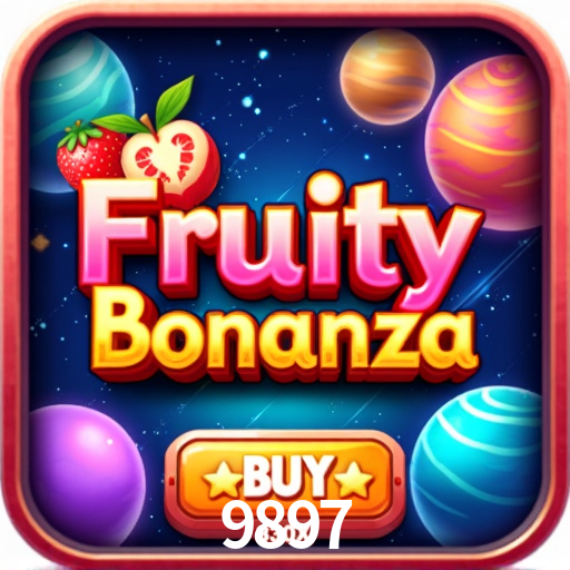 Crash Games Strategies 9897