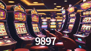 VIP Casino 9897