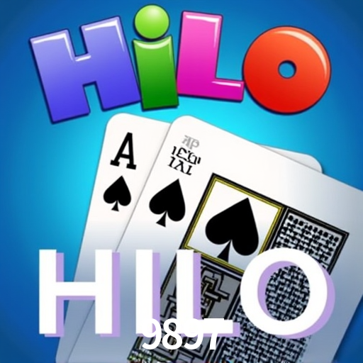 Gates of Olympus 9897