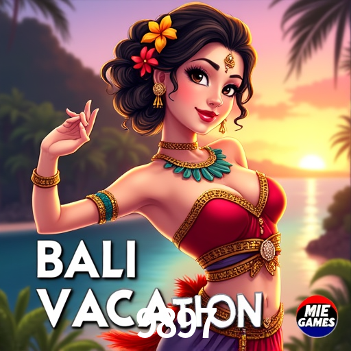 Quick Registration 9897